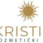 kozmetickisalonkristina